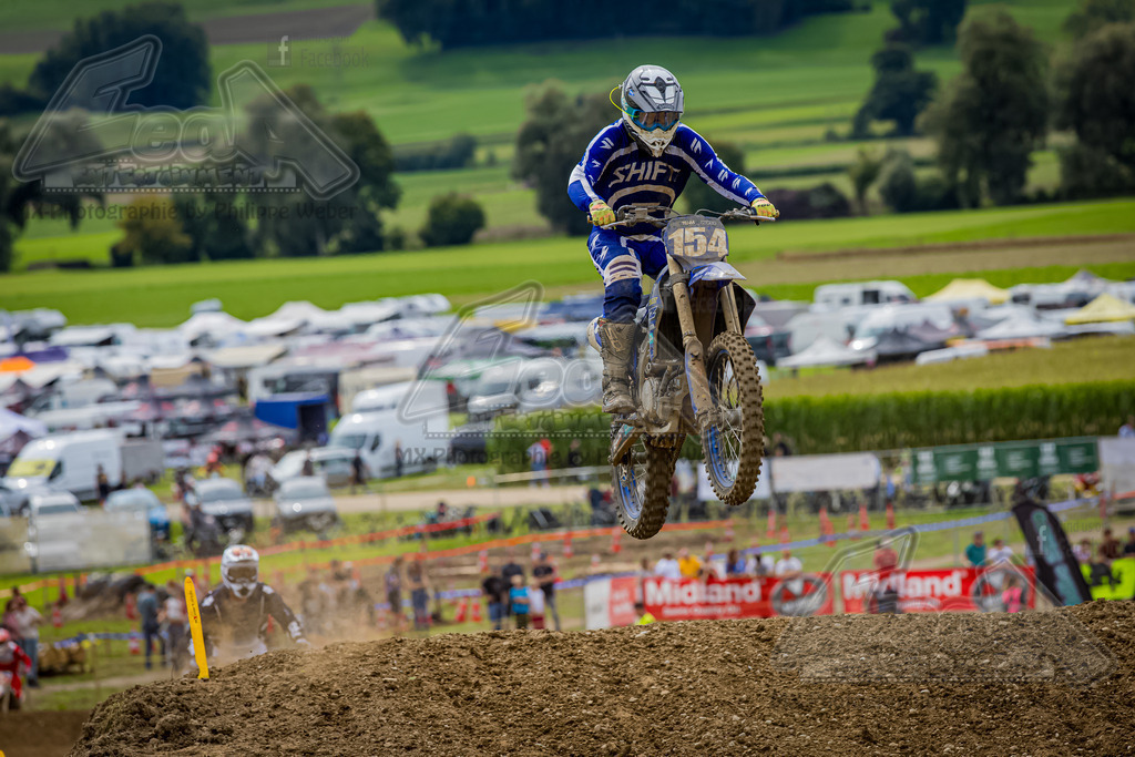 070A4770 | EeaA-Entertainment fotografiert für den SAM - Schweizerischer Auto- und Motorradfahrer-Verband und das Motor Journal in der Sparte Motocross, MX Photographie, Schweiz, SAM, MXRS, Swiss MX Network, Motocross Fotografie, MX Fotografie, Fotograf, Photographi