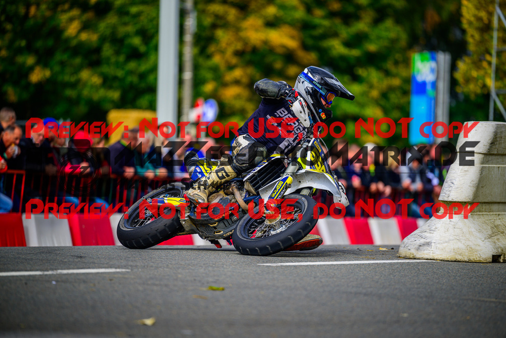 MaZZes_Fotomatrix_20251012_6021986_9374 | SF2