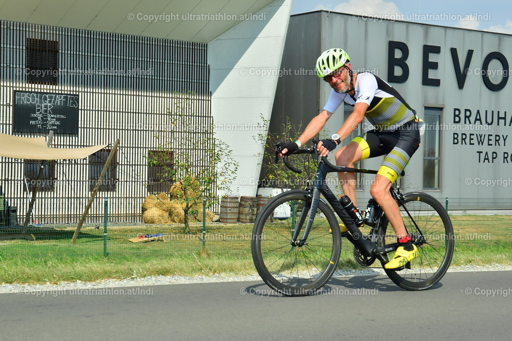 DSC_3827 | ultratriathlon