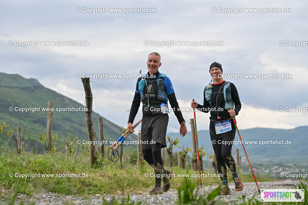 DSC_9335 | Ultra Trail Vipava Valley - Slovenia Trail Running 2024                                                        @Ultra Trail Vipava Valley - Slovenia             @Sportshotphotography                                  PhotoCredit : www.sportshot.de