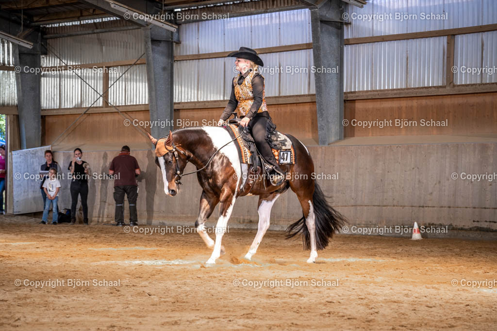 SBS00652 | BS-foto