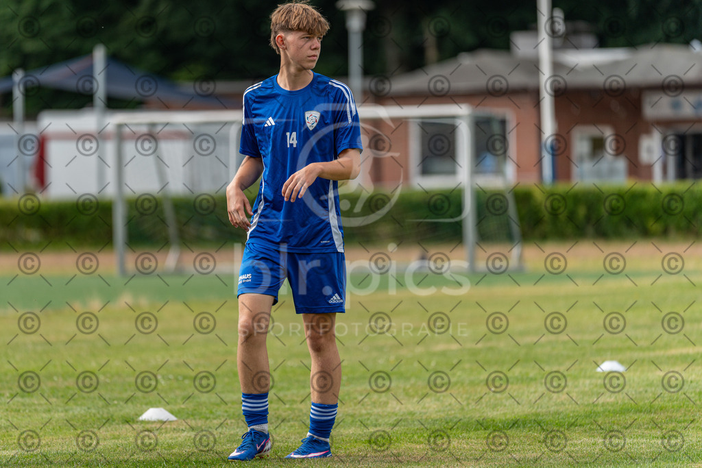 _DSC7693 | Professionelle Fußball- und Sportfotografie. Spielbilder online ansehen und kaufen – Einzelbilder oder komplette Galerien in hoher Qualität. - Realisiert mit Pictrs.com
