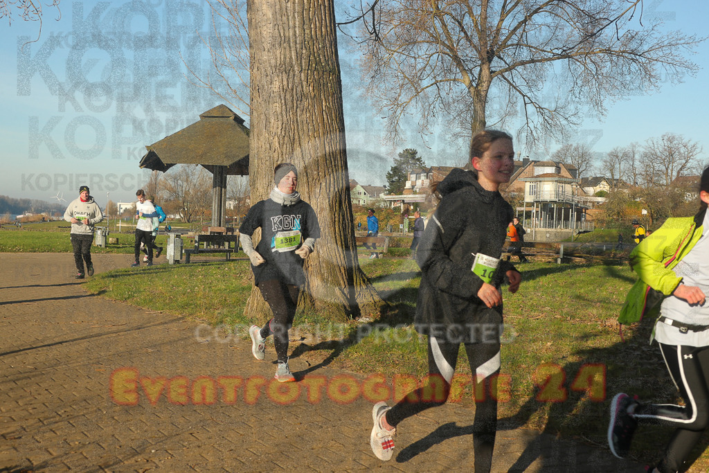 241201_1043_EX2_8397 | Eventfotografie 24Sport- und Eventfotografie