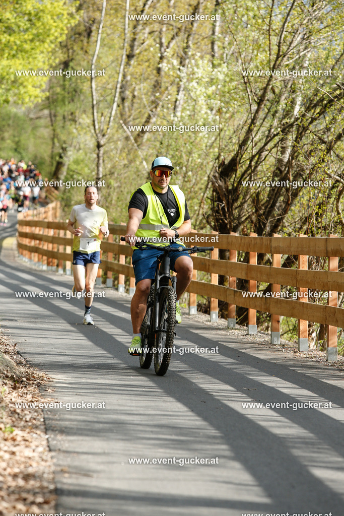 _IPS1151 | Sportfoto event-gucker Herbert Scherer