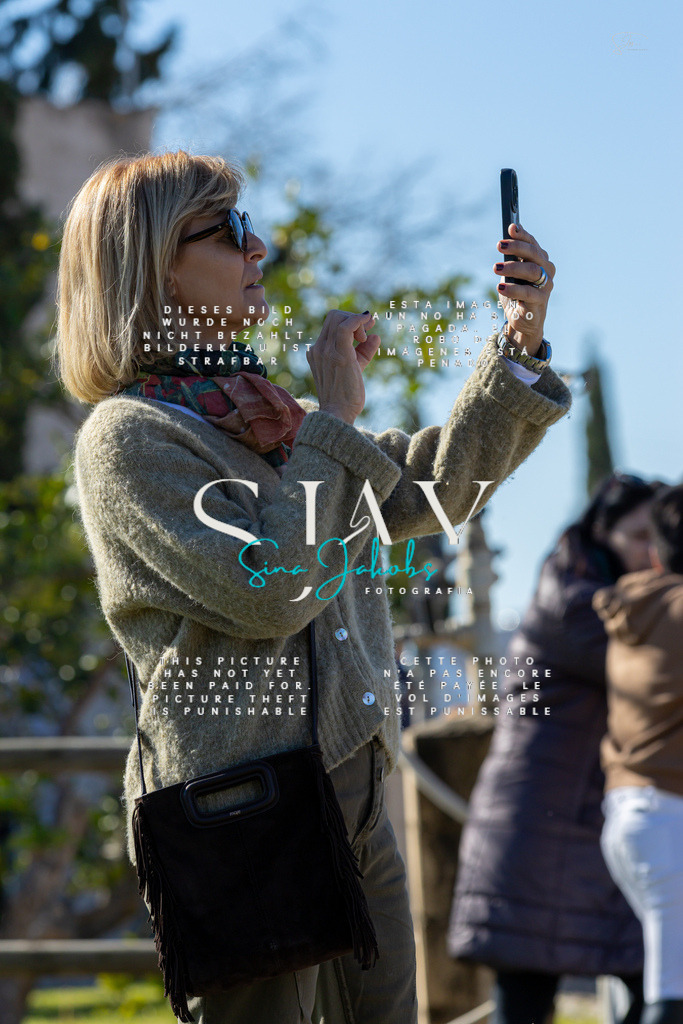 IMG_8182 | s-jay-photography - Realisiert mit Pictrs.com