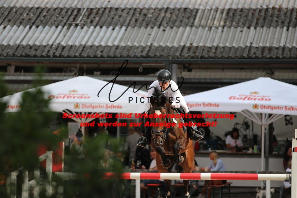 IMG_0772 | lmwpictures - Realisiert mit Pictrs.com