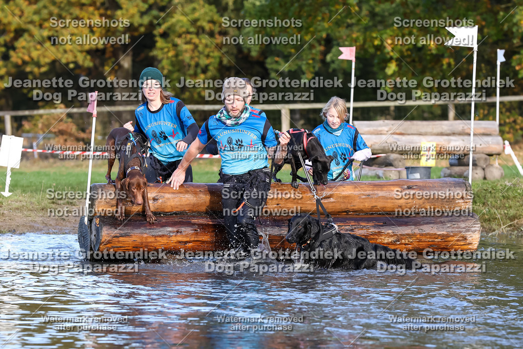 Dog Paparazzi - Strongdog 10-25-8579 | Dog Paparazzi Jeanette Grottendiek Fotografie & Videografie - Realisiert mit Pictrs.com