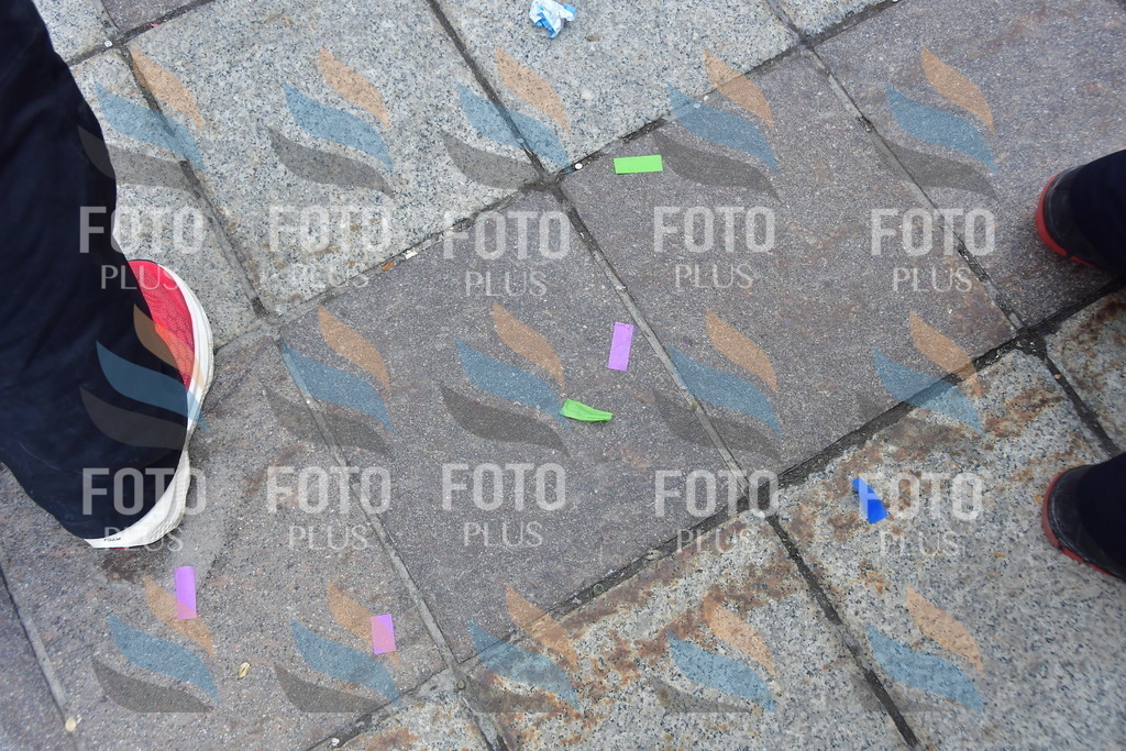 _DSC1632 | holidayphoto