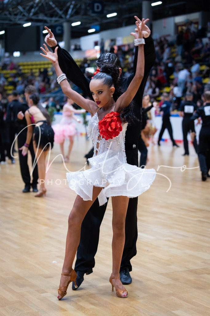 100002 | milagro-photography