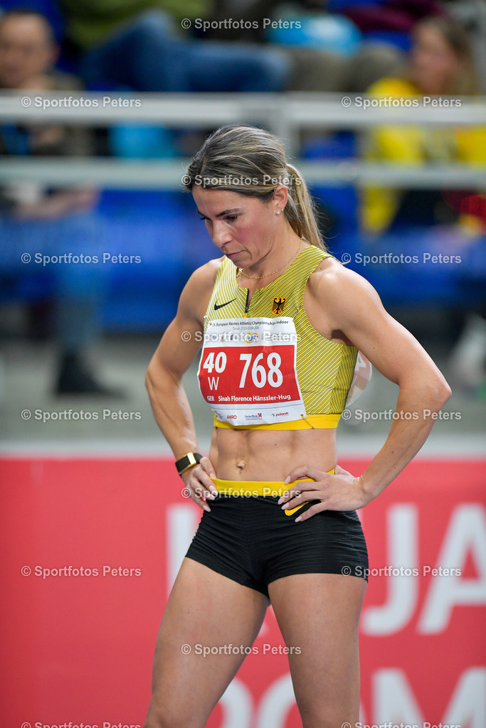 Masters Hallen-EM_Tag 6-308 | Masters Hallen-EM am 01.04.2026 in Torun - Realisiert mit Pictrs.com