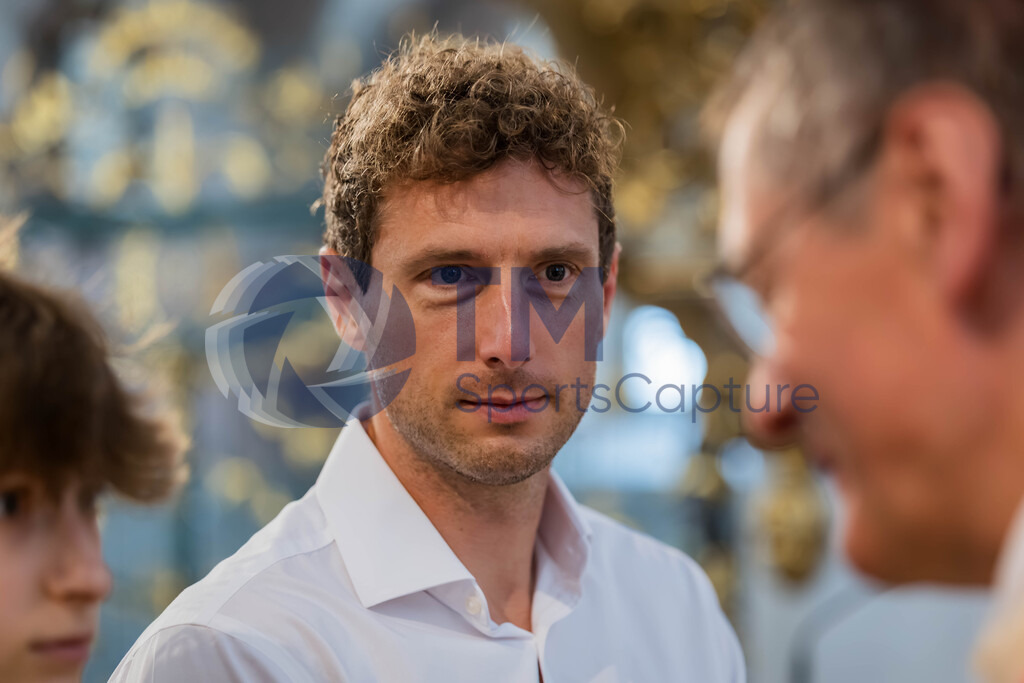 R1__3447 | Copyright: TM Sportscapture/ Matthias Trinkl