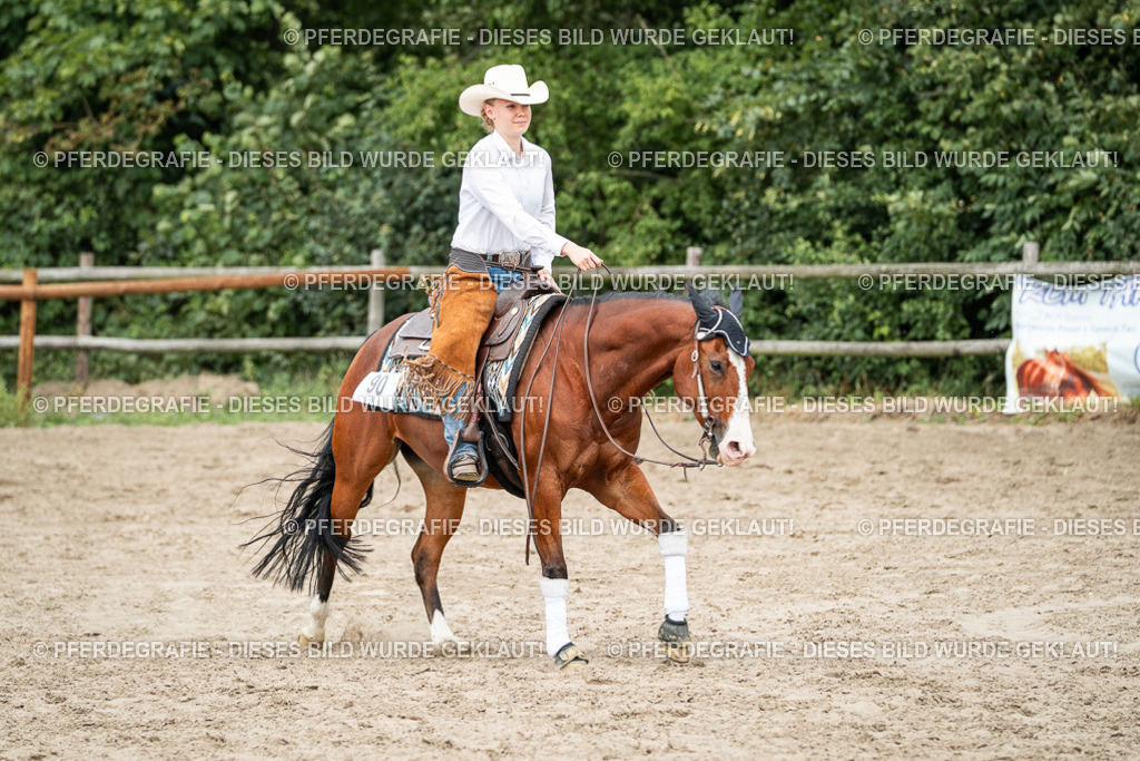 DSC02086 | Pferdegrafie