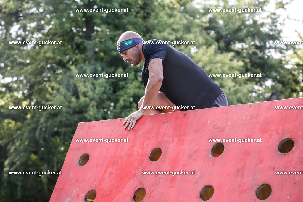 _IPS2123 | Sportfoto event-gucker Herbert Scherer