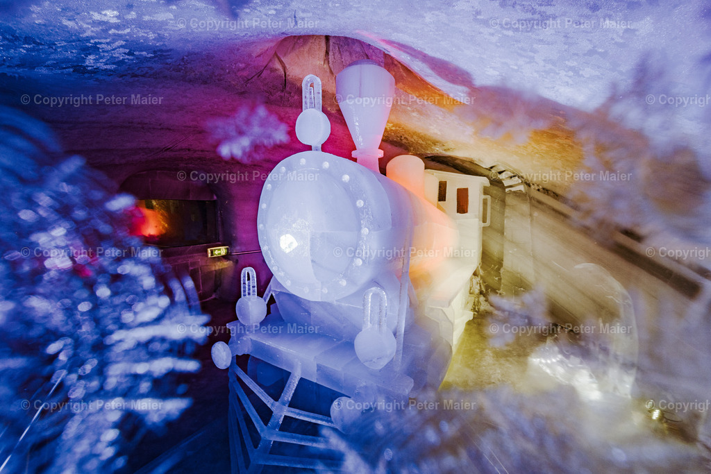 Eispalast_Dachstein-16 | piet_flosse