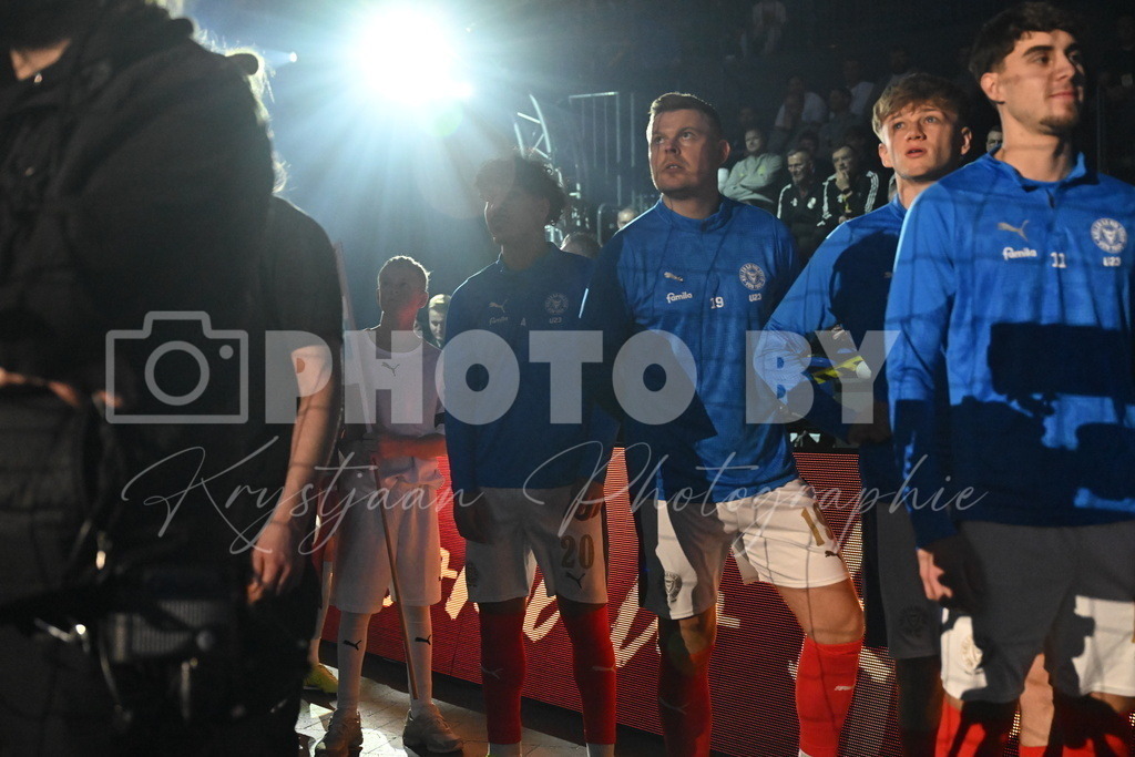 K10_8864 | Krystjaan Photography