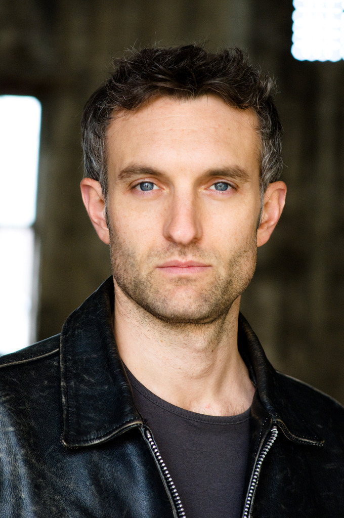 urs3316 | Fotograf Köln - Realisiert mit Pictrs.com