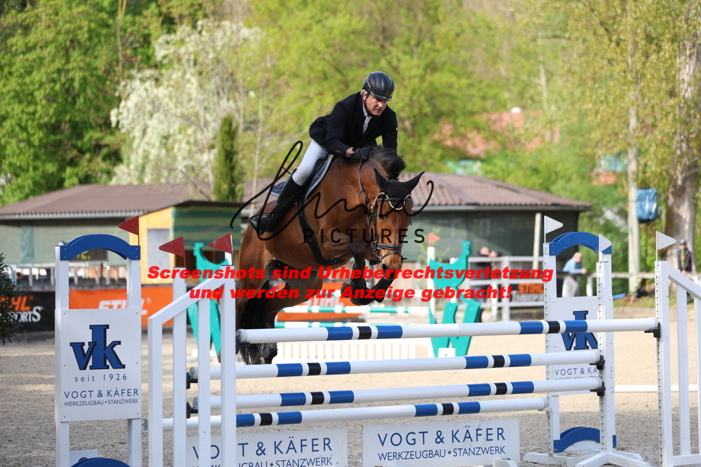 A40A2833 | lmwpictures - Realisiert mit Pictrs.com