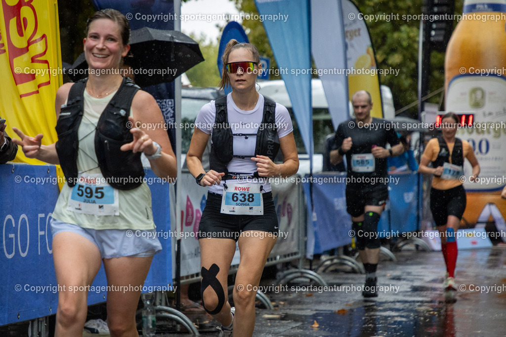 23. Wormser Nibelungenlauf | Halbmarathon - Realisiert mit Pictrs.com