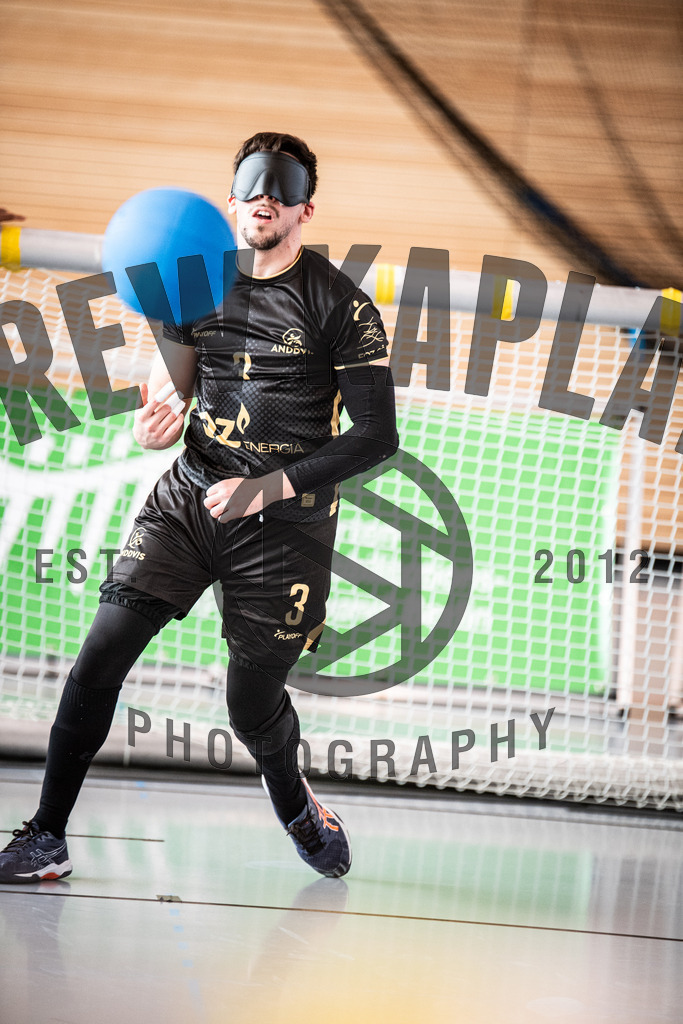 _DKP5640 | Drew Kaplan Photography