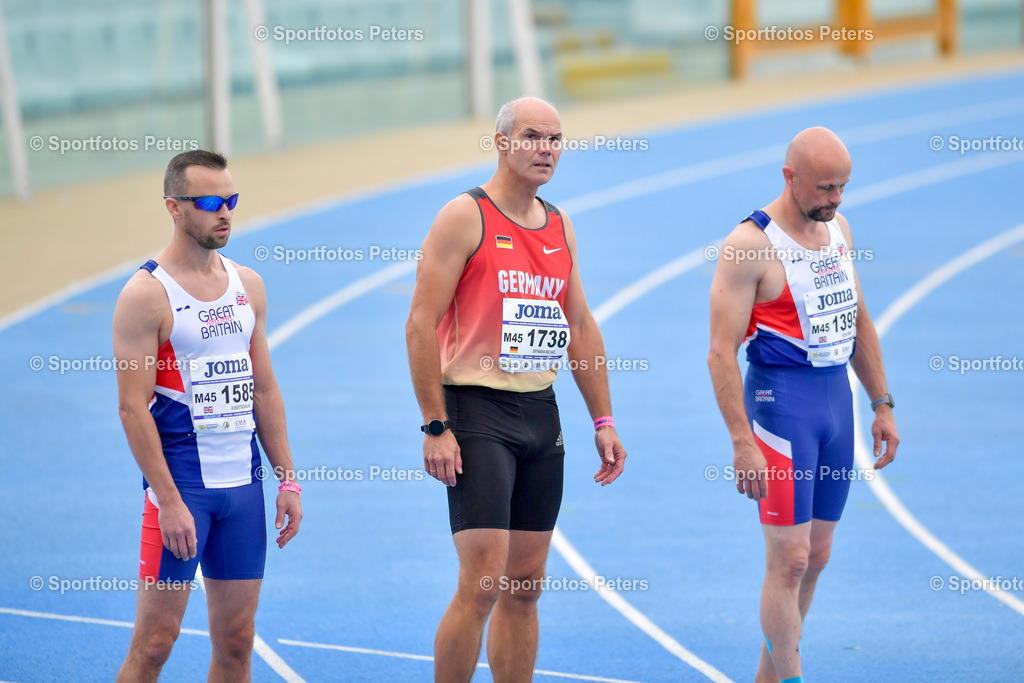 Masters EM 2023 - Pescara Tag 2_27 | Masters Europameisterschaft am 22.09.2023 in Pescara (Italien)

Foto: Kai Peters - Realisiert mit Pictrs.com
