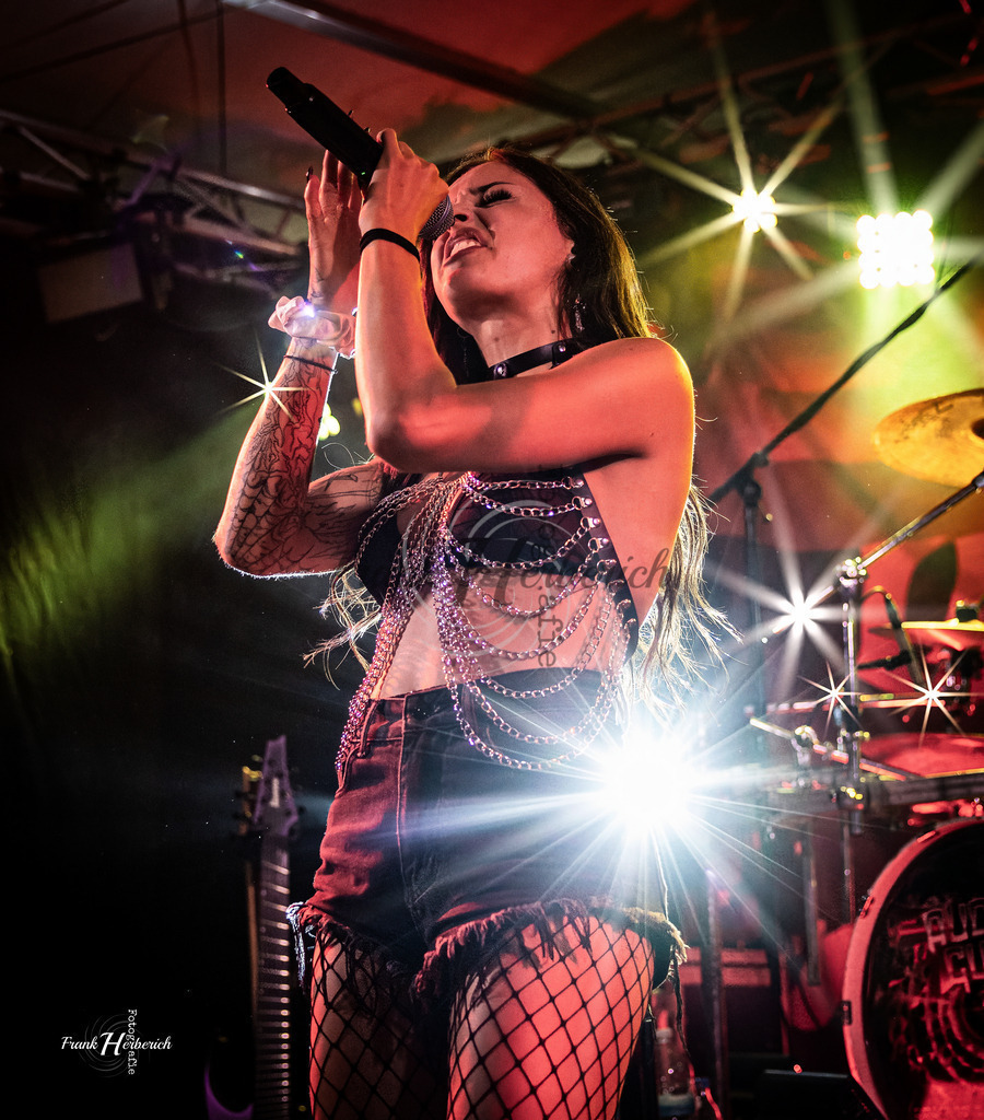 Audio Gun | Frank Herberich Fotografie, Frank Herberich, Fotografie, Hochzeit, Portrait, St. Peter Ording, Ording, Westerhever, Nordsee, Frank Fotografie, Hardheim,  Odenwald,Walldürn, Band,Eventfotografie - Realisiert mit Pictrs.com