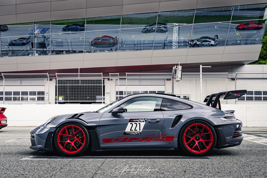 Red Bull Ring 2025 | Entdecken Sie die faszinierende Welt von Alexander Tschuncky Arts: Kreative Fotografie, atemberaubende Automobilkunst und hochwertiger Bilderdruck. Lassen Sie sich inspirieren! - Realisiert mit Pictrs.com