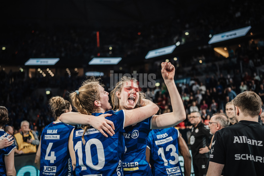 @justus.fotos-20240303-DSC04673 | sportfotografie mit justus stegemann