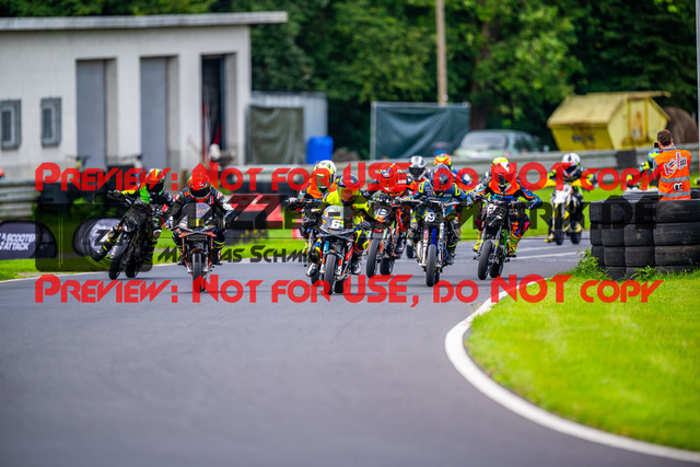 MaZZes_FotoMatrix_230827_2132 | K6