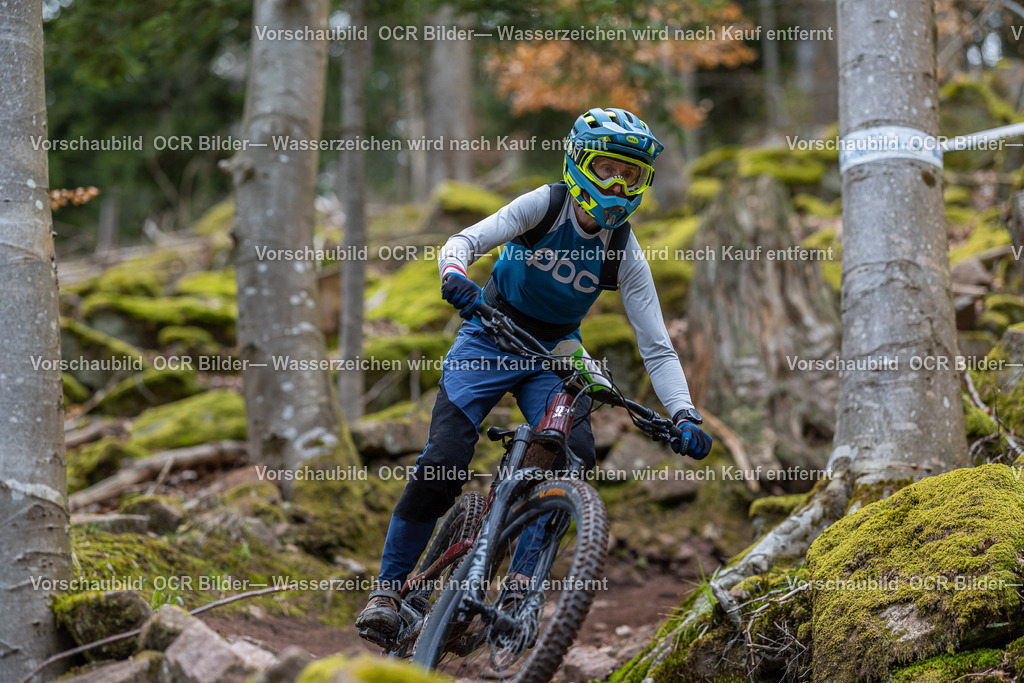 E1 bad Wildbad Sa R3-9601 | OCR Bilder Fotograf Eisenach Michael Schröder