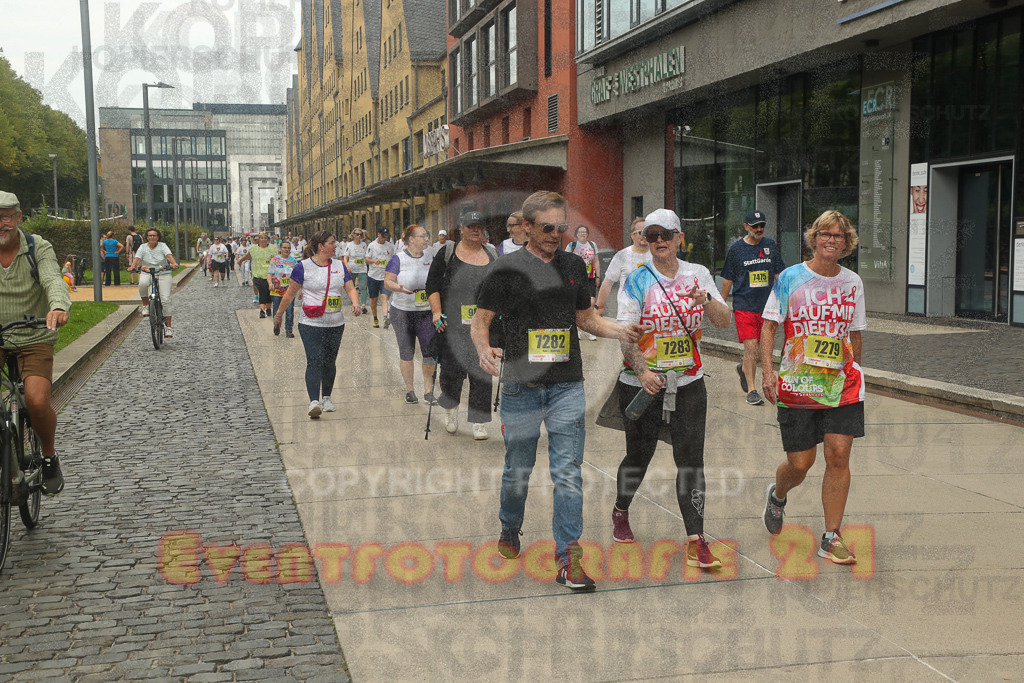 250920_1307_EX2_1727 | Eventfotografie 24Sport- und Eventfotografie