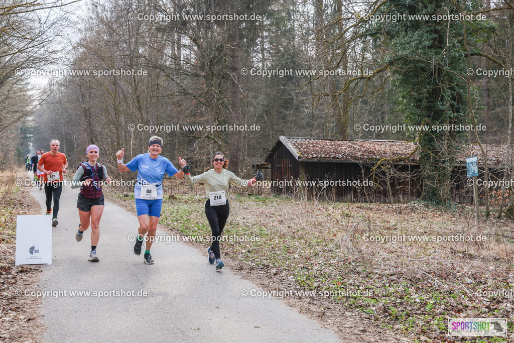 007A5581 | Forstenrieder Volkslauf 2026 #forstenriedervolkslauf #volkslauf #forstenried #forstenriedersc #yourpictrs #sportshot_your_pictrs