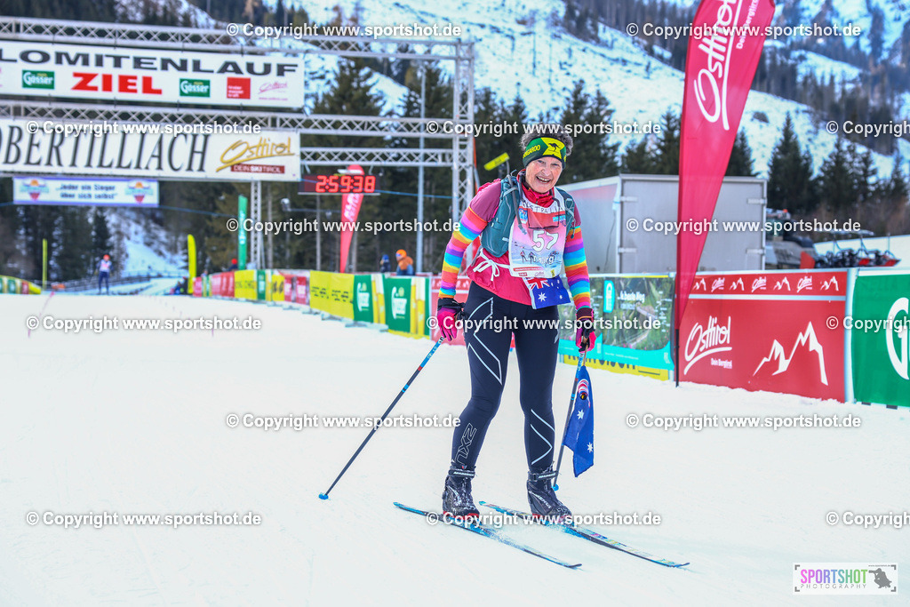 TRA_1035 | Dolomitenlauf 2026 #dolomitenlauf_lienz #dolomitenlauf #worldloppet #dolomitensport #obertilliach #yourpictrs #sportshot_your_pictrs
