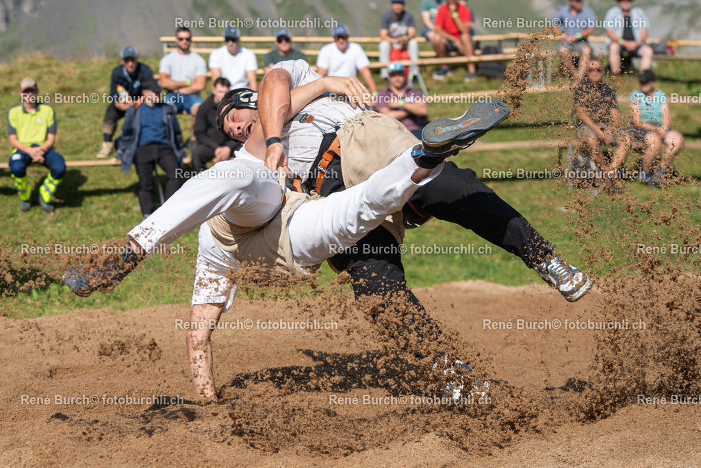 RB_03903 | René Burch leidenschaftlicher Fotograf aus Kerns in Obwalden.  Hier finden sie Sport, Landschaft und Natur Fotografie.
 - Realisiert mit Pictrs.com