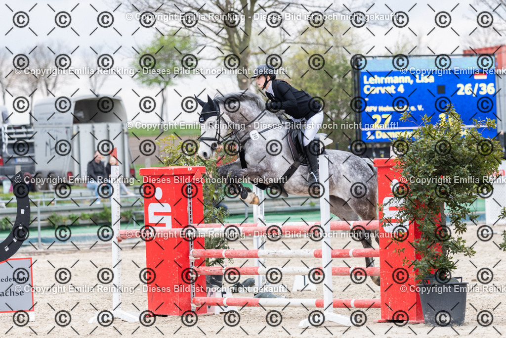 CL5A7596 | Emilia Reinking Fotografie - Realisiert mit Pictrs.com