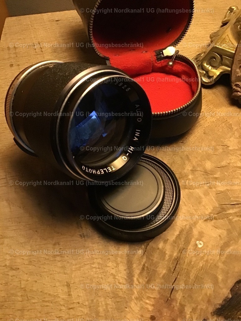 IMG_3208 | photograph1 - Realisiert mit Pictrs.com