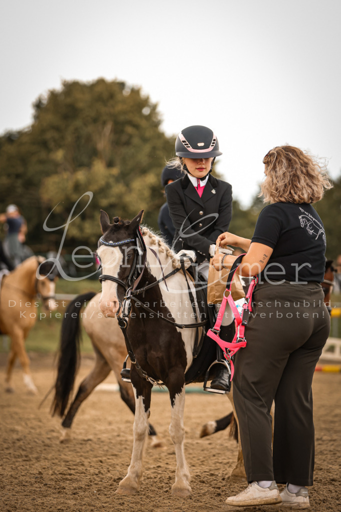 02.SoRWB00090 | Leoni Ertmer Photography - Realisiert mit Pictrs.com