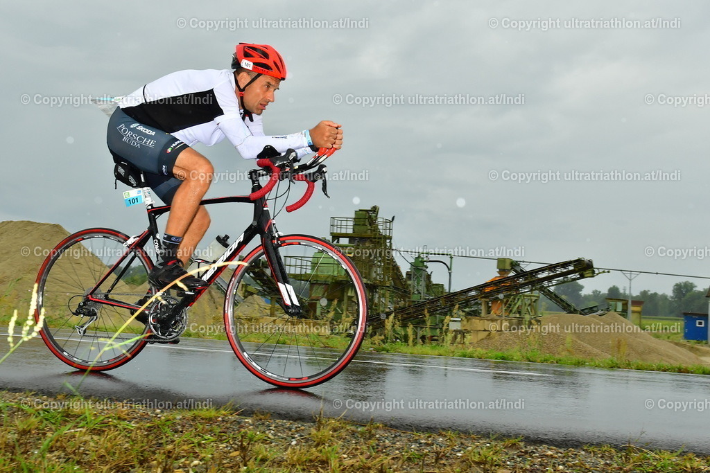 DSC_8840 | ultratriathlon