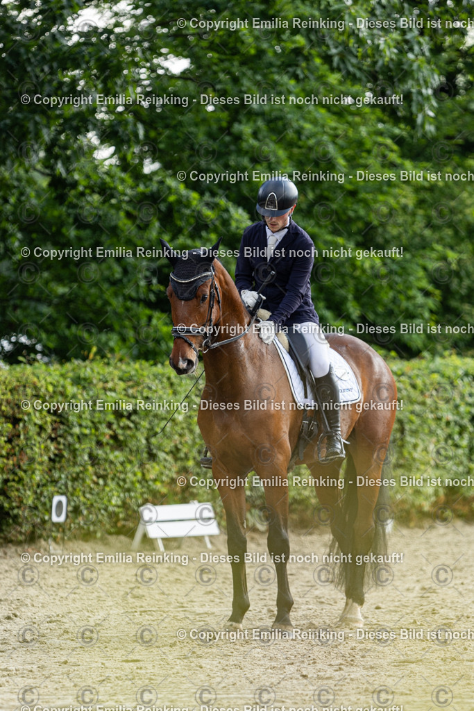 CL5A4290 | Emilia Reinking Fotografie - Realisiert mit Pictrs.com