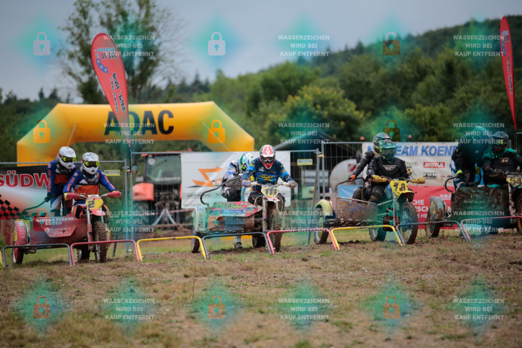 _HP_5689_1000o | HetPix, HetPix Fotodesign, Fotografie, Fotodesign, Webshop, Sportfotografie, Portraitfotografie, Onlineshop, Sportfotografie, Polch, Motorsportfotografie, Eventfotografie