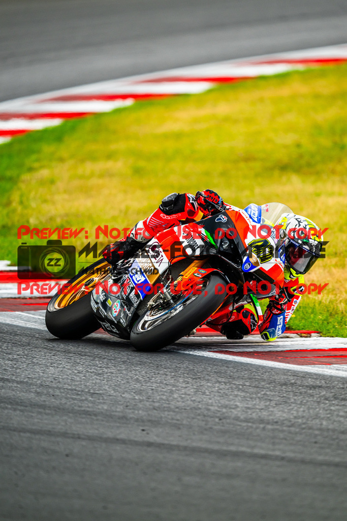 MaZZes_FotoMatrix_230730_8425-2 | SBK