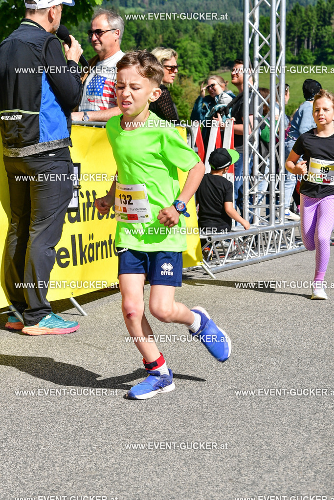 DSC_9227 | Sportfoto event-gucker Herbert Scherer