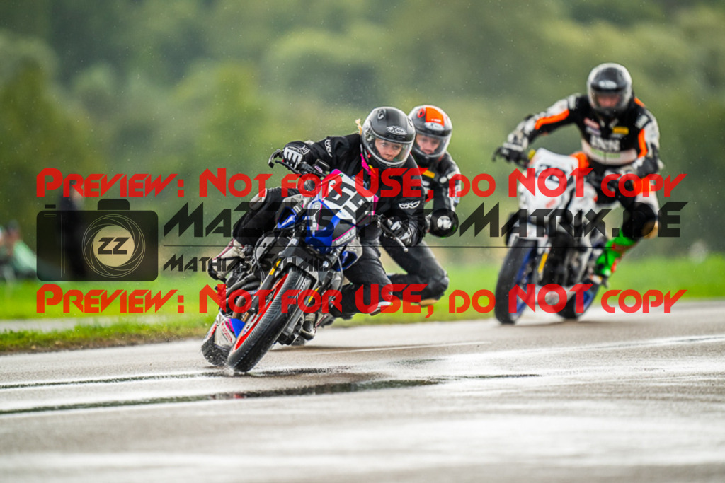 MaZZes_FotoMatrix_220917_7617 | TWIN CUP