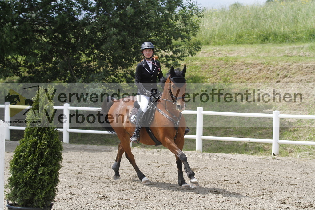 _MG_1365 | equestrian-live-com