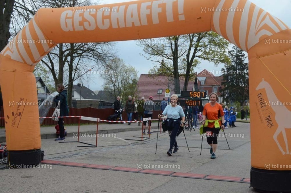 TTT_3402 | Foto | tollense-timing - Realisiert mit Pictrs.com