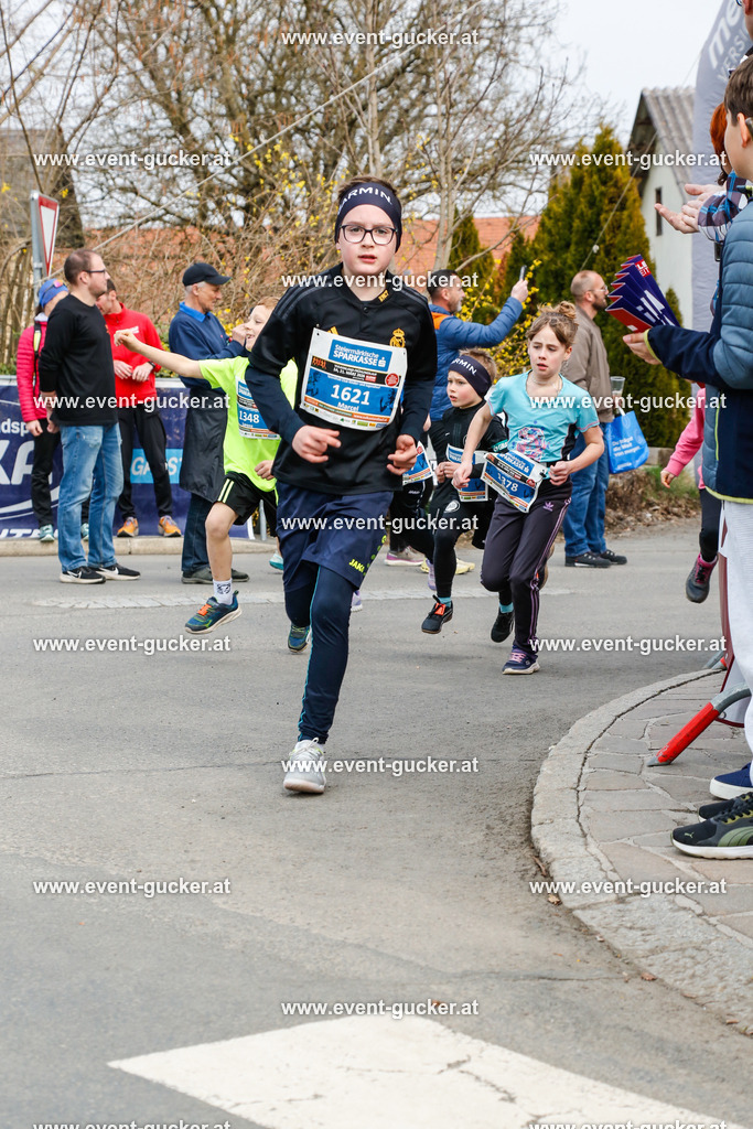 _IPS5464 | Sportfoto event-gucker Herbert Scherer
