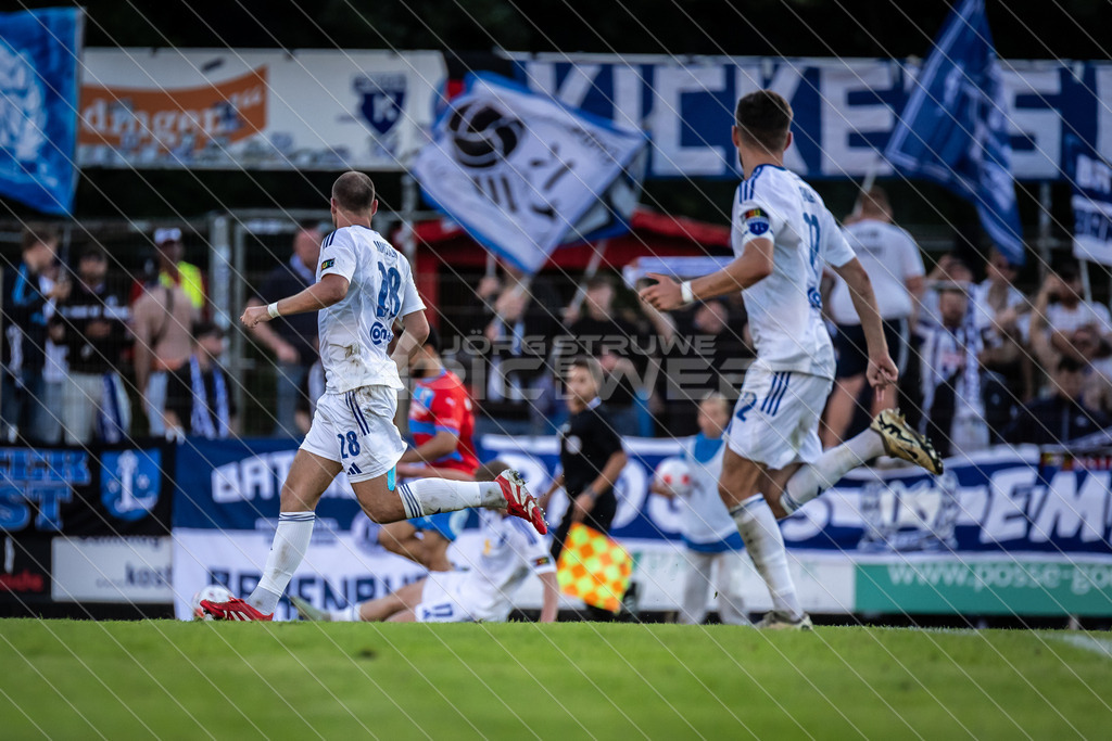 20250801_Picselweb-Fotografie_1R3_1941 | Dein Fotograf aus dem Landkreis Stade für Sport und Events - Realisiert mit Pictrs.com