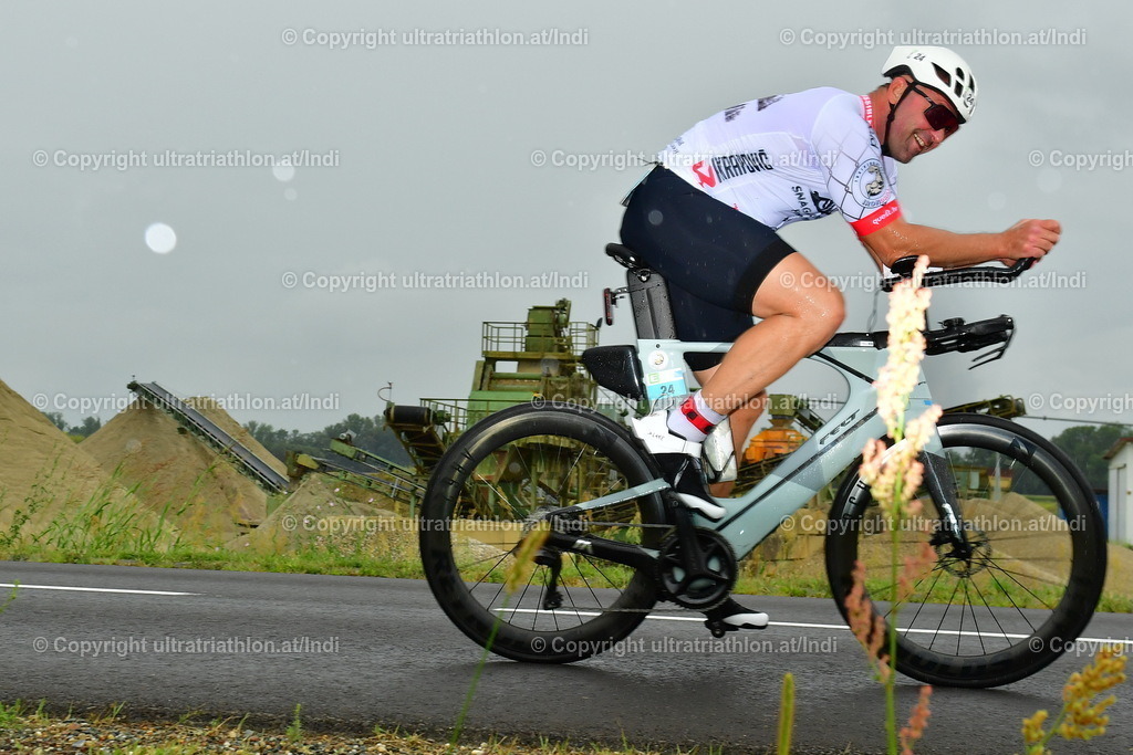 DSC_8720 | ultratriathlon