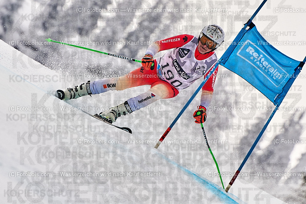 _ALP5812_MASTERS-CUP_Reiteralm_BD-GS_RUPP Hansruedi | Hochzeitsfotograf mit dem Blick für´s Wesentliche, Firmung, Erstkommunion, Firmenfeiern, Sportfotoservice, Reproduktionen, Konzertfotografie, Pressefotografie, Luftbildfotografie, Innenarchitektur, Werbefotografie, Sponsoren-Livebildfotografie.