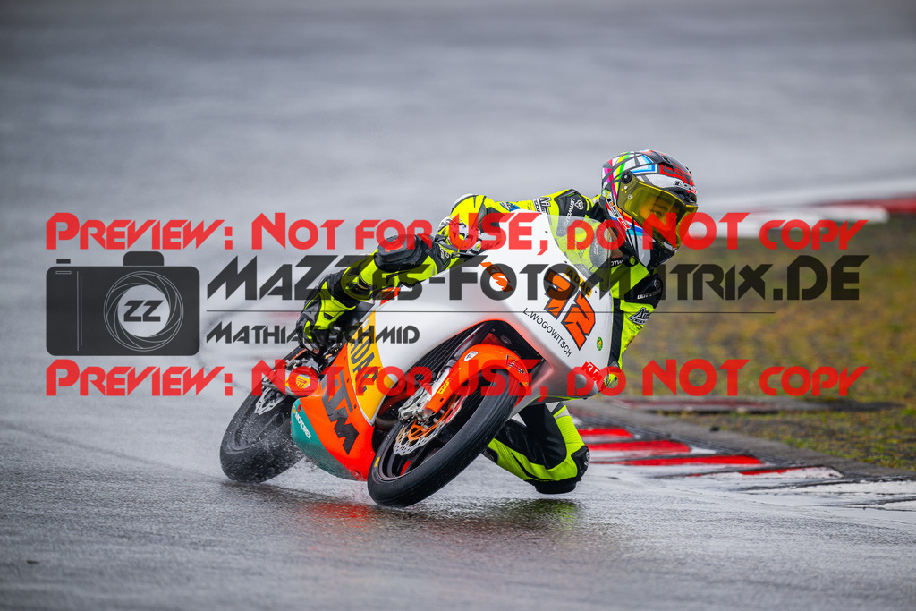 MaZZes_FotoMatrix_240830_6007705_2877 | SSP300