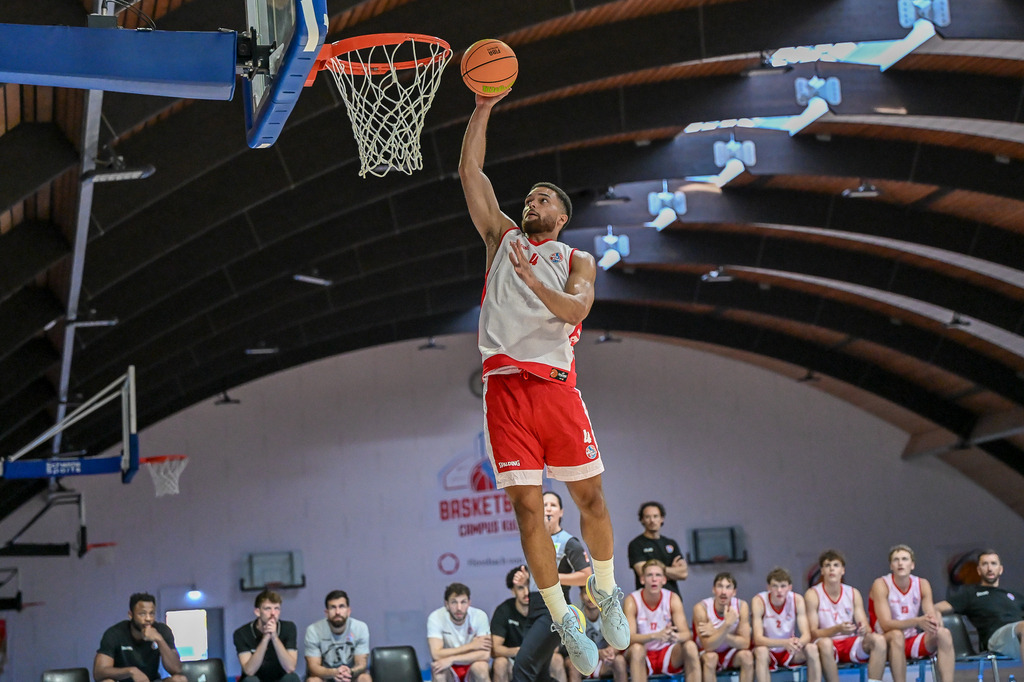 rsk_021 | Fotos von Basketballspielen aus dem Raum NRW fotografiert von Gero Mueller-Laschet und Daniel Schaefer - Realisiert mit Pictrs.com